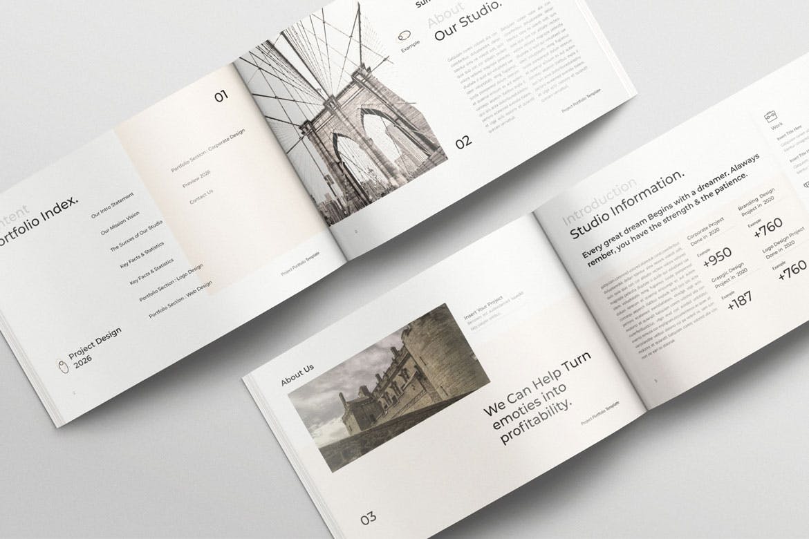 7aca5e49-a7ad-4ba0-aa3d-726f8cb21e37