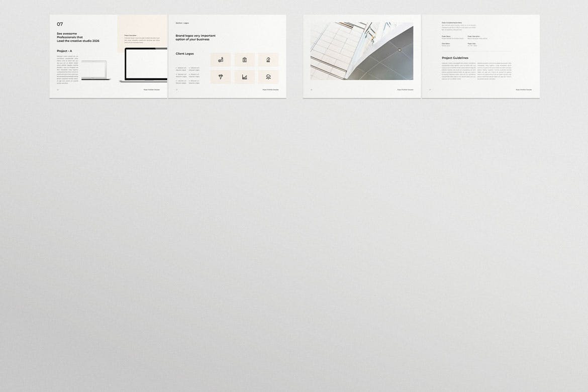 c2fda951-27cb-4710-868c-5d56e58bca02