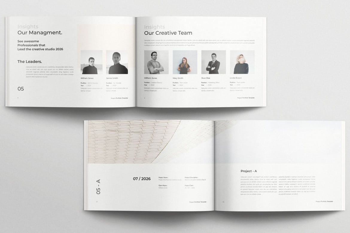 f2569290-9fc7-4c11-966f-bb84f6fc5d39