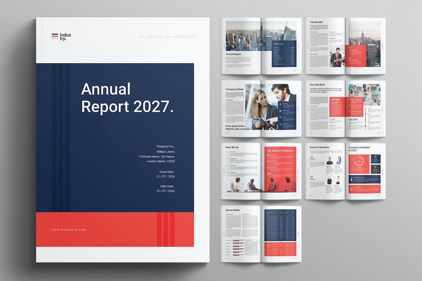 0b240b3f-2d76-4fe4-ad55-e741cc087a8b