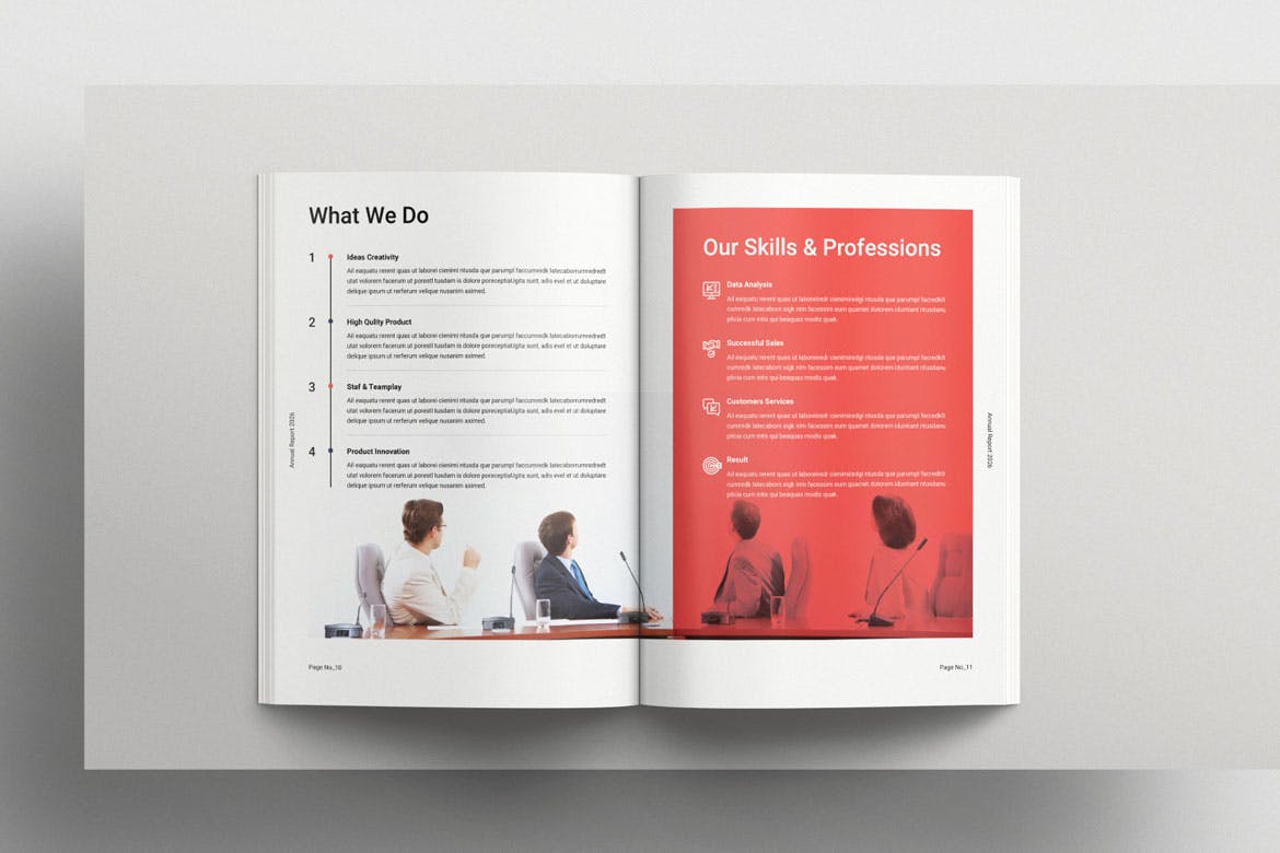 05eb723d-132e-4268-a124-e172ce96dd2d