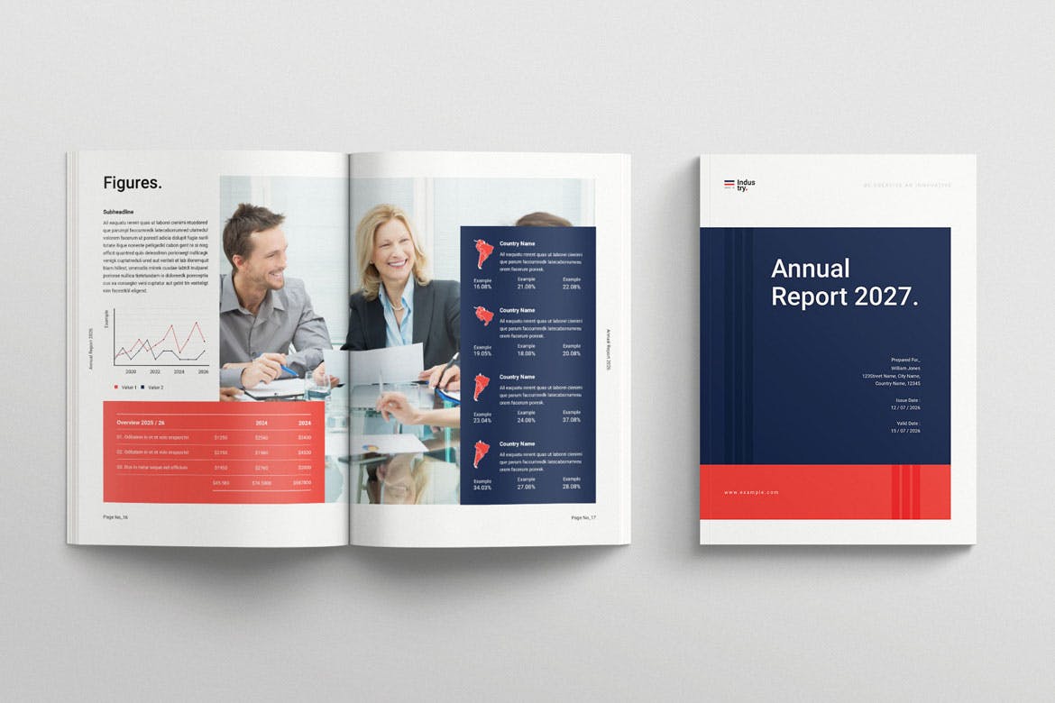 0ea1480b-910e-4c3a-b314-6d42052ddf9b