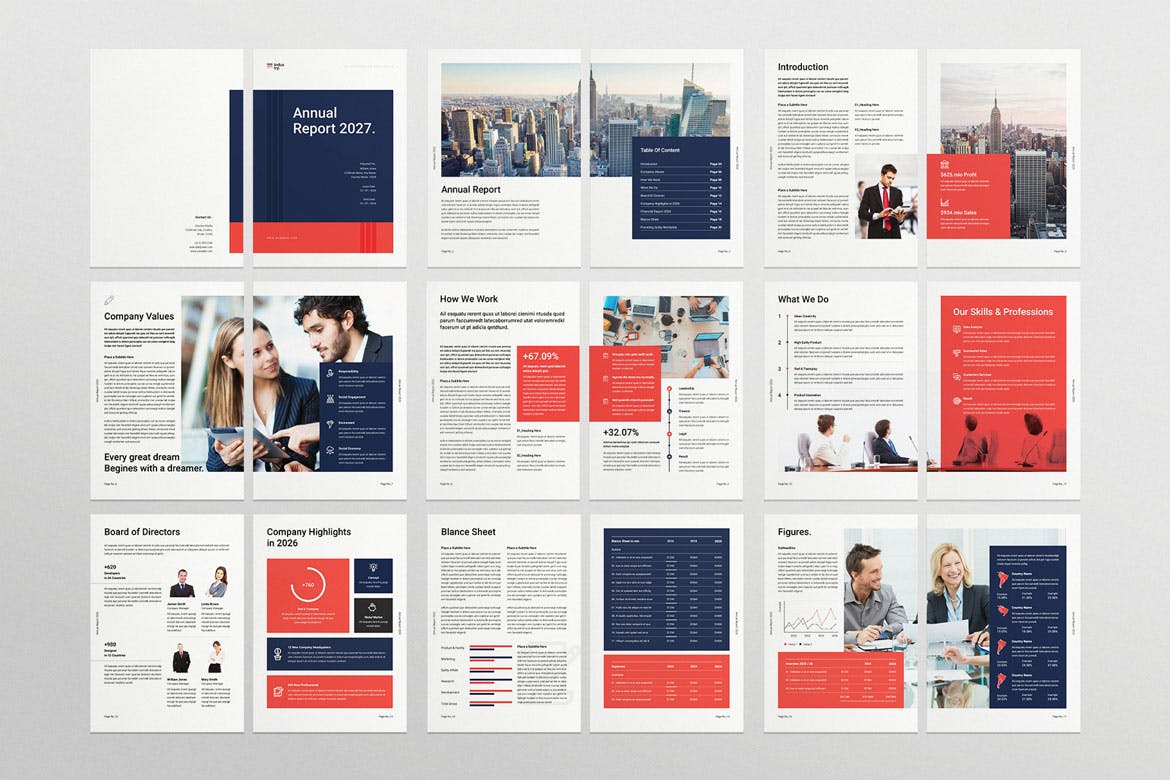 79756baf-91da-4e15-ba20-766d0e1dd3b3