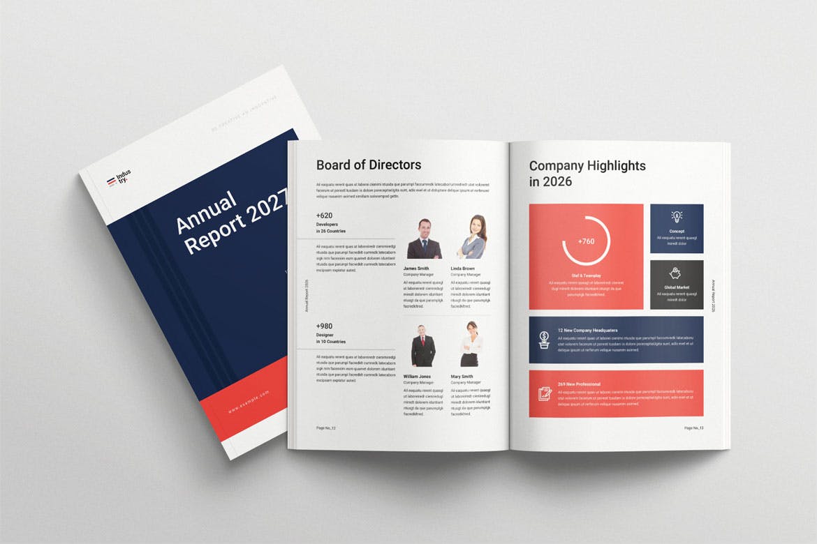 7f8f8726-ae8e-4d4c-8664-a290dc8bfb3e