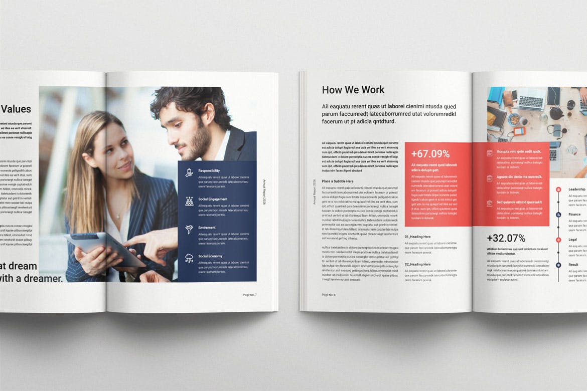 7b35d5c0-04e9-4240-acde-b3ca440fc8fc