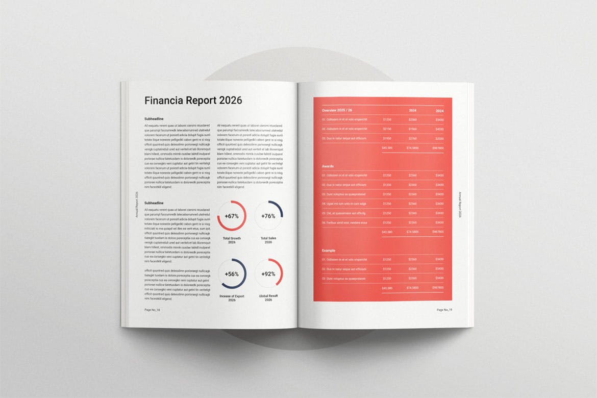 c5112514-4f05-4731-bfd9-1ae1dd376ba7