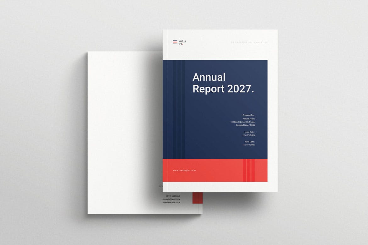 b0663c25-6b56-4b29-b2a0-4278d1fdcd03