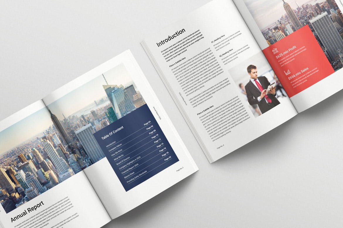 9c105576-2d75-4524-9c6a-87cd15ca2323