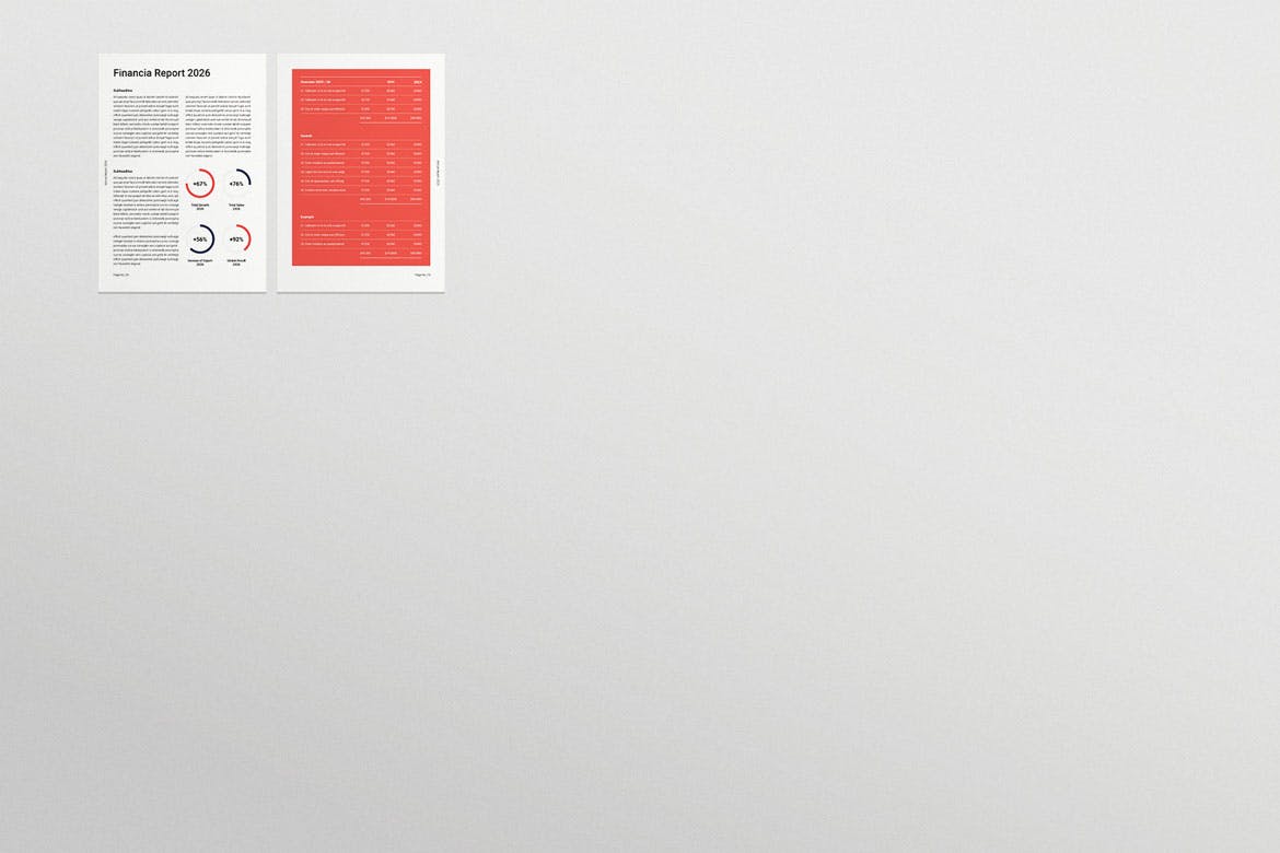 abe123c8-833d-4293-8978-34c9716b8f17