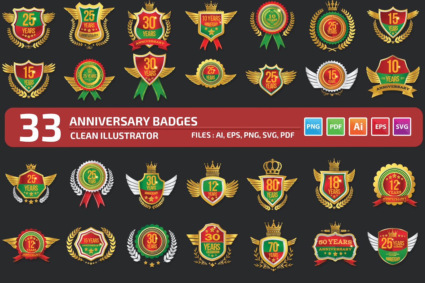 578abde5-f908-4aa8-b1af-4ff81a691e69