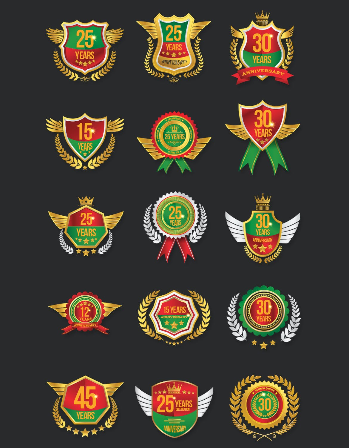 4bc988cd-7e40-4d6d-9e89-463a5b96c19b