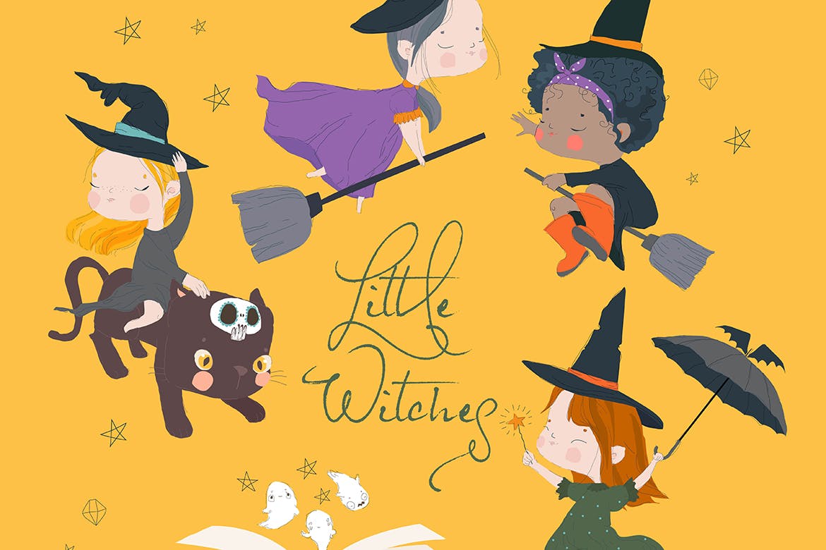 858d2582-d30d-4839-a0f0-b937002b1b0e