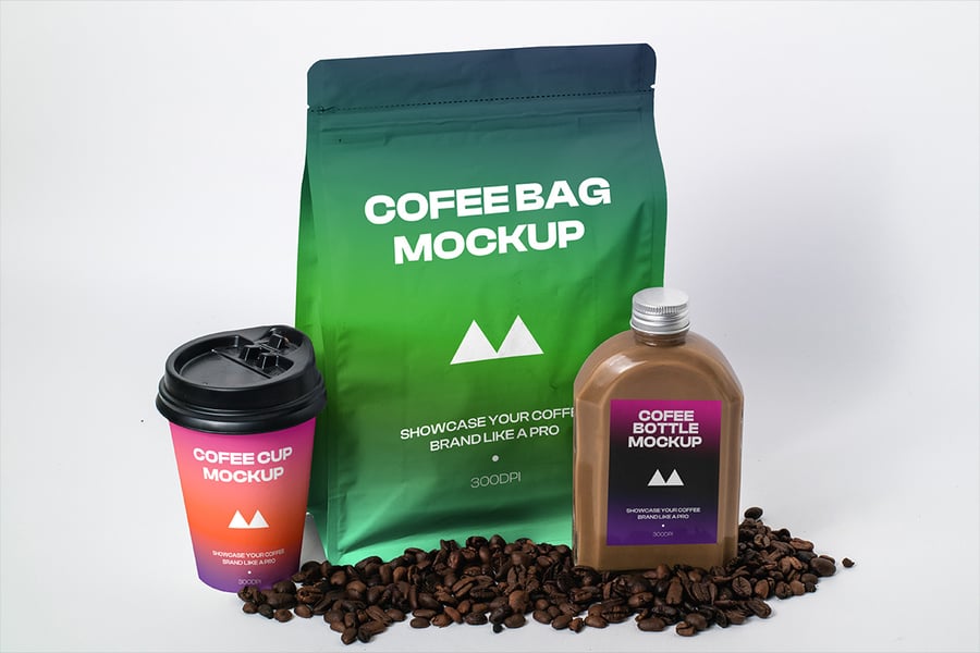 9f6fe098-9bae-4477-b18d-6a64ff2dc673