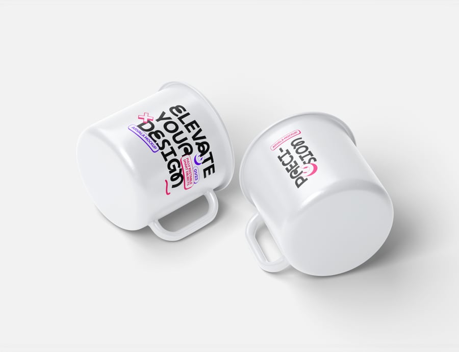 0ae48902-67ac-43c3-b32a-987f823e2087