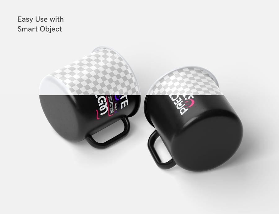 6b7d2cc5-1ce2-403f-8db6-59d9181672cb