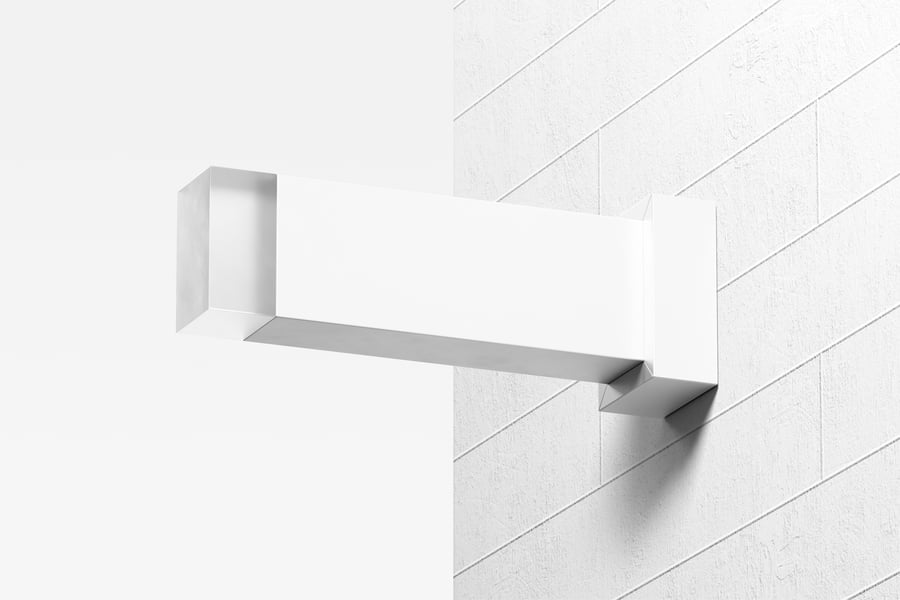 a768a6f7-3144-49ff-ad41-6b5a9df8065a