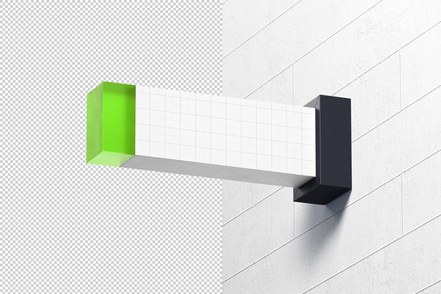 215c3945-aef0-43c2-92f9-8c91ff36d2f2