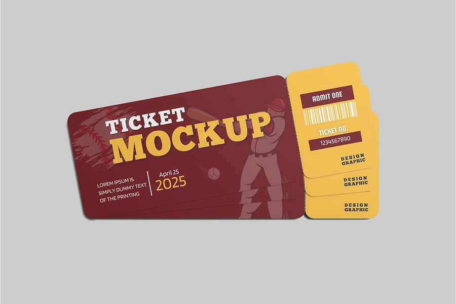 d1aa97e1-df45-4a32-a3b5-69d8d3aaaf80