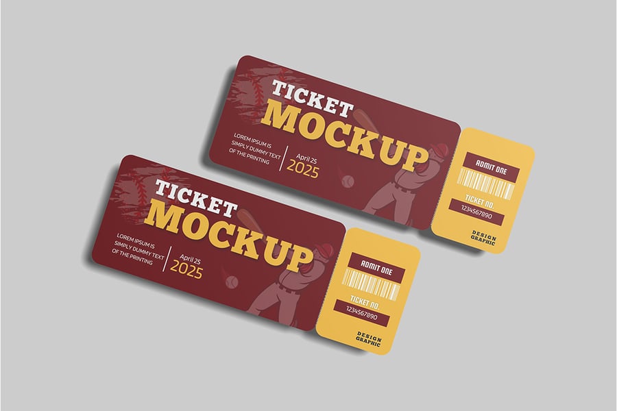 19c3372d-450c-4aa0-8fb9-b4fa98834292