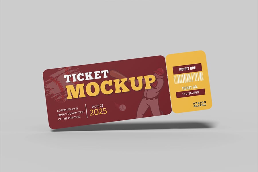 dd550047-394f-4fba-9535-fa39db58152d