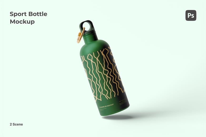 fee56d40-0be9-4f29-ac8d-47e3638d6df7-1