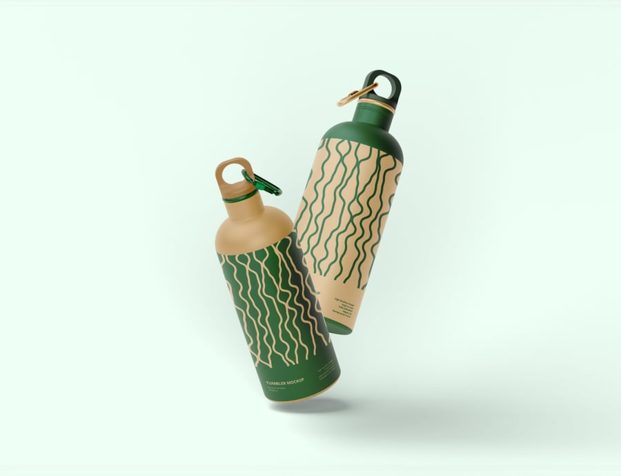 0efd8157-9a3d-411f-9dec-c6e8e80c3ba8