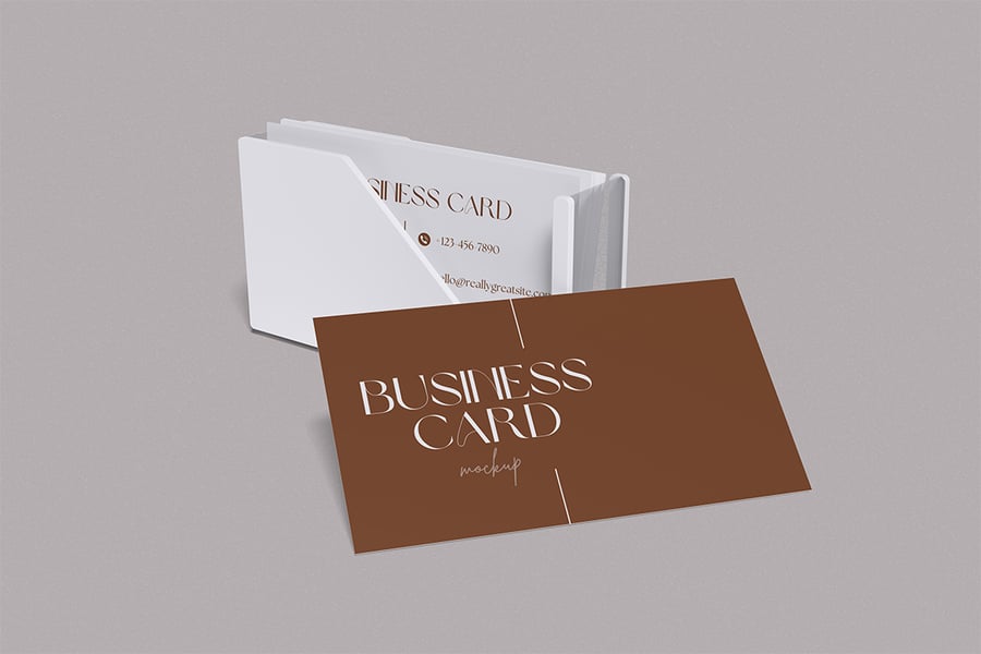 fb1e0d77-ef46-4d58-b510-b37b109a40c5