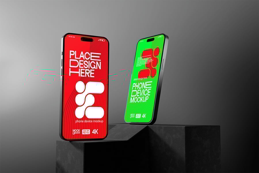 b86638a5-bfc7-4eb9-8d35-50f4f8e97977