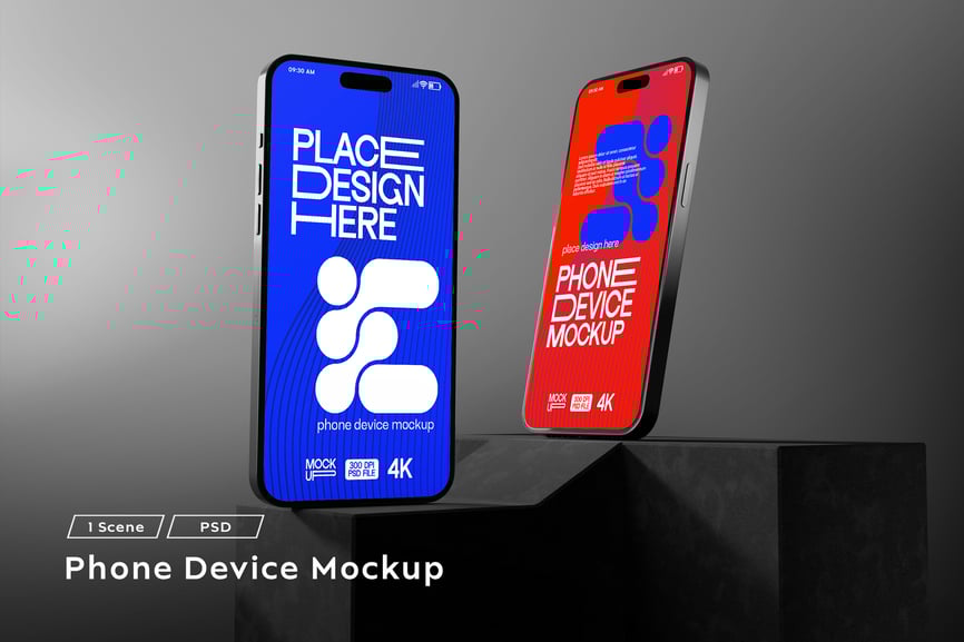 625d4f1d-f5ef-4c62-b051-8c4047d3f33e-1