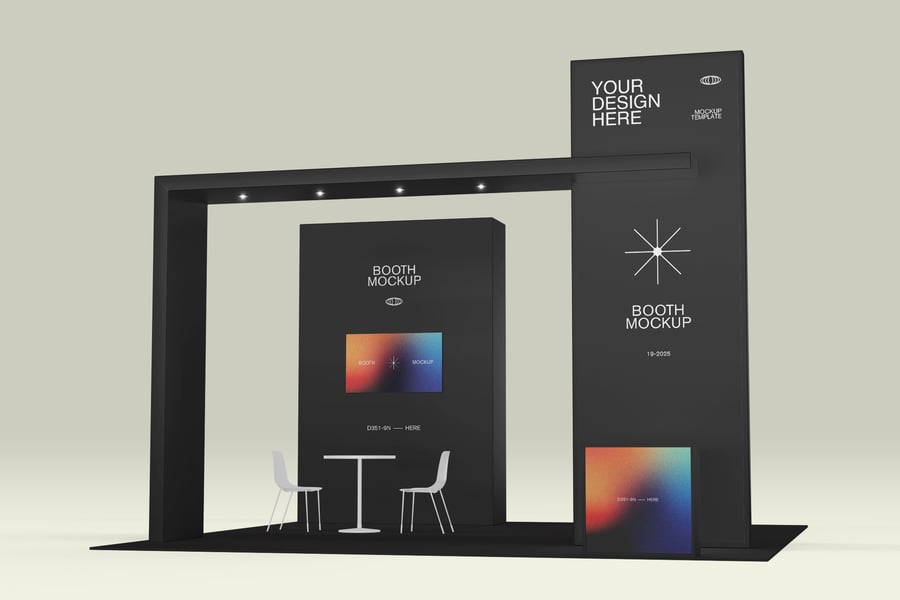 b05386f6-0fe6-4da2-bc0b-515506c342a3