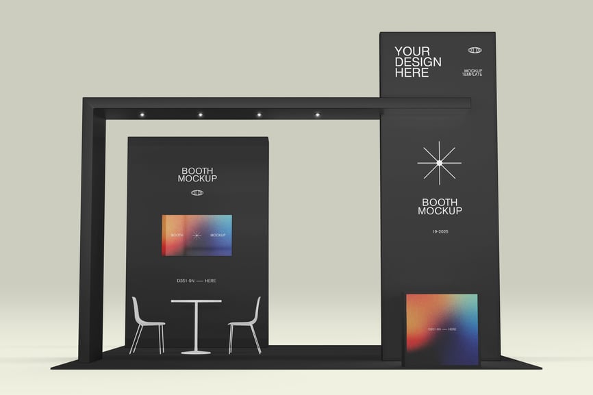 b4bf7abb-1c37-47b6-b711-416ae0a45394-1