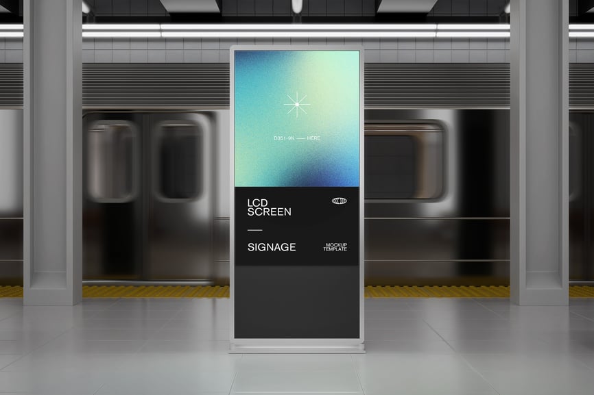 f76440c0-0c36-49b8-b856-a607f8e18303-1