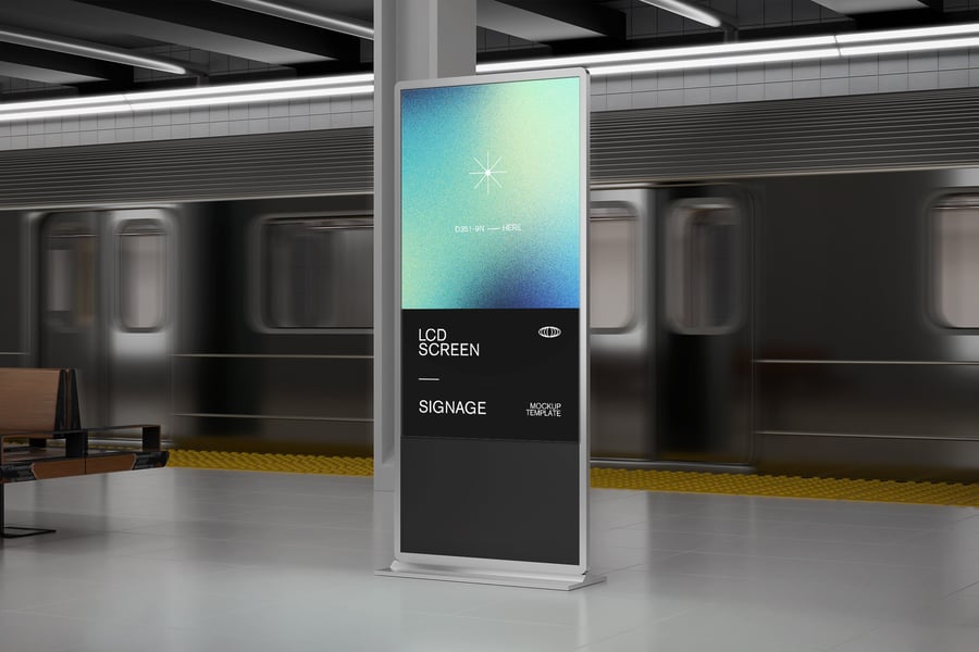 e09a8123-19c9-472f-9fbf-09a830d9ce6c