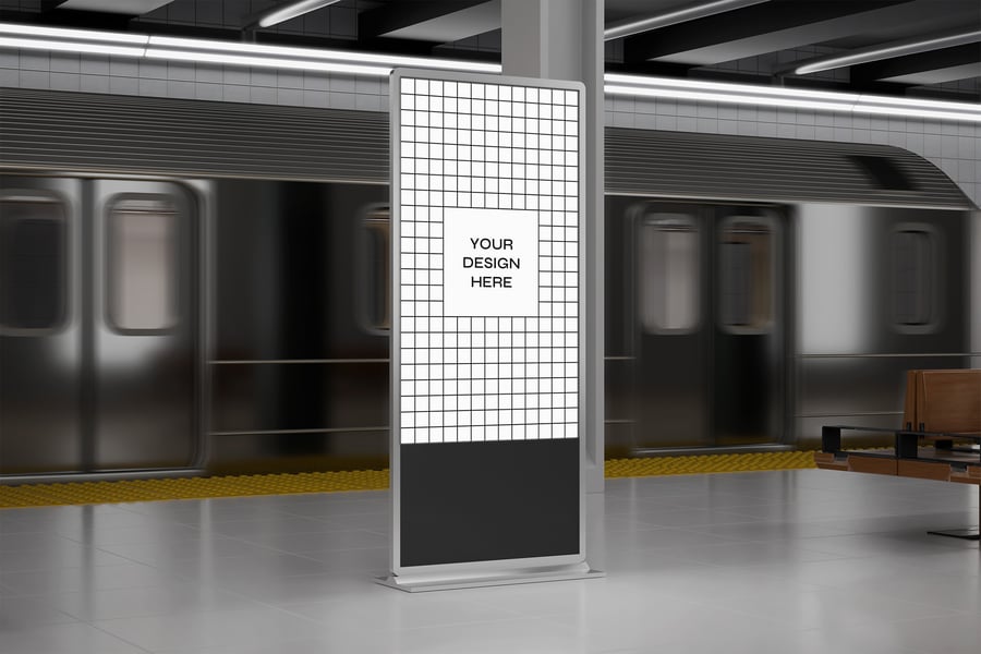 f5c81b42-be4f-4227-b068-9dcfcf06a54c