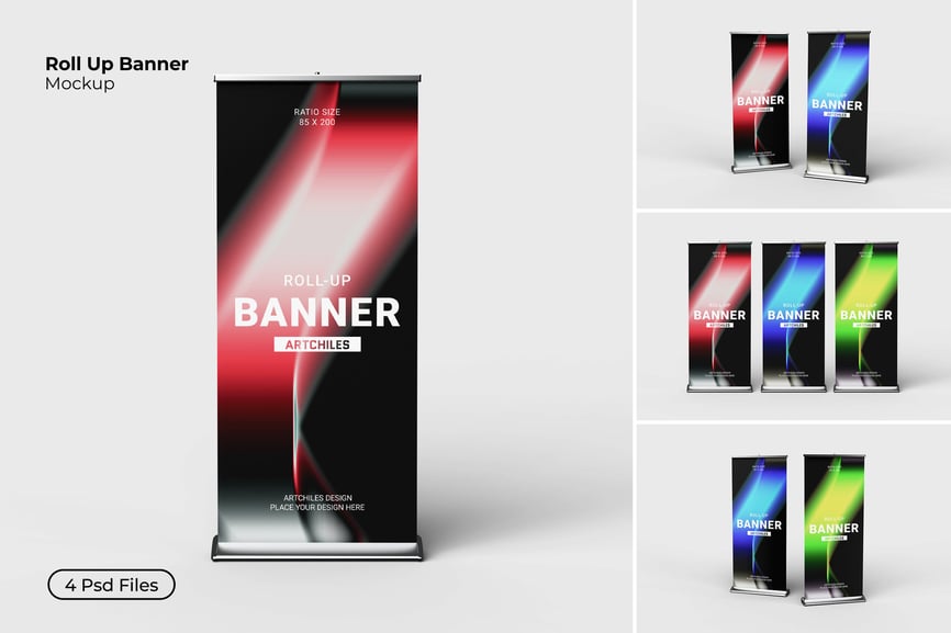 61f01ff0-86b3-4ad5-b773-de074b80b0b5-1