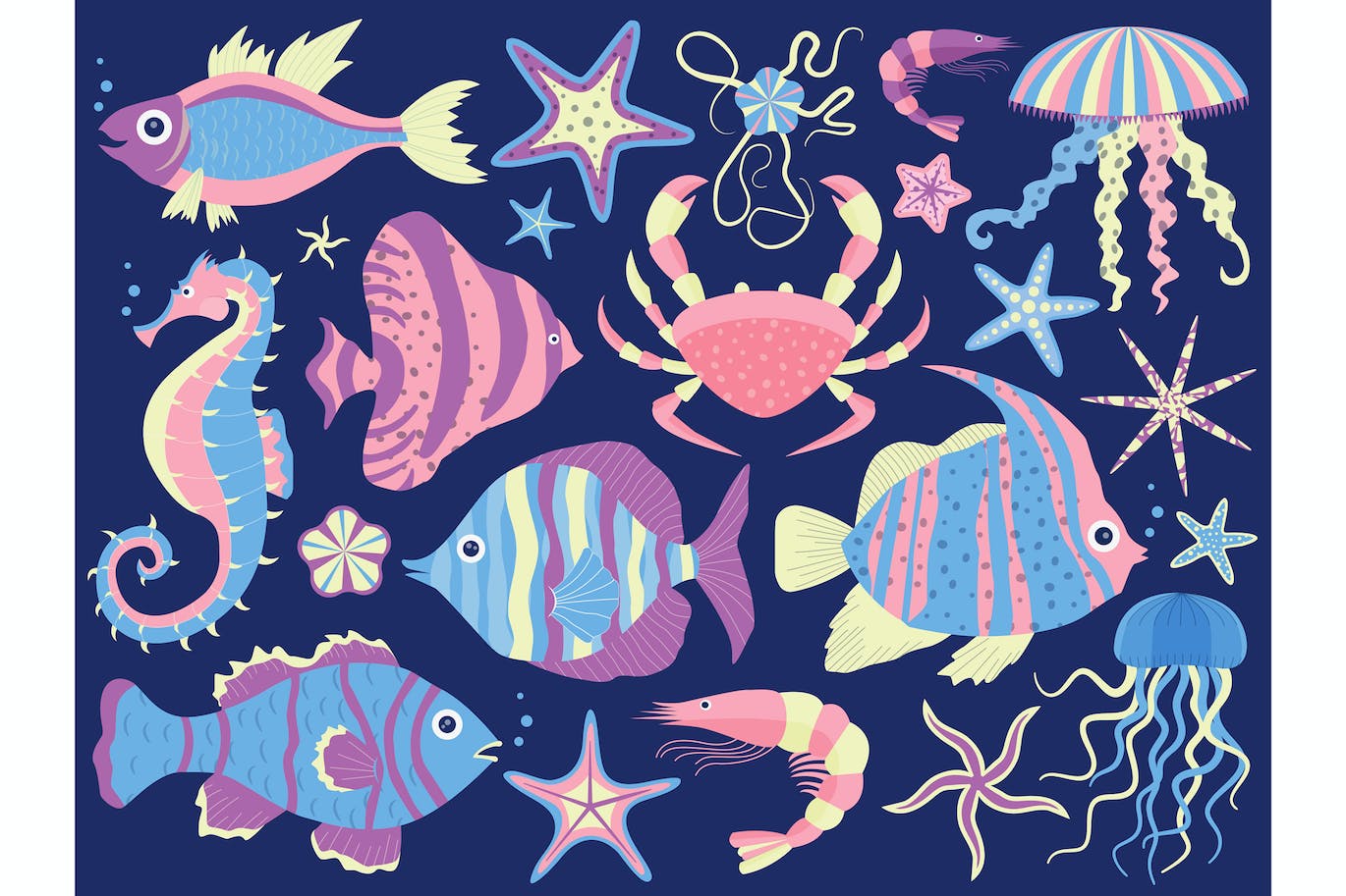 2f6fdba2-0598-481a-a2fa-135d881880bf