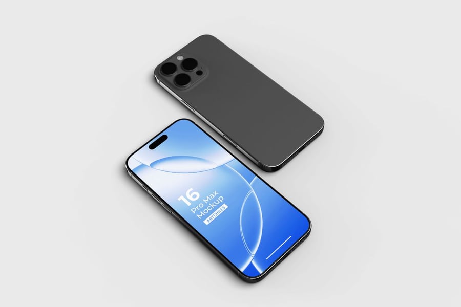 0e2b64c9-f1fc-4531-b048-95cd7c825693