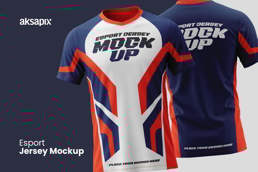 426724e0-0c98-422e-92b5-88c9906450c6-1