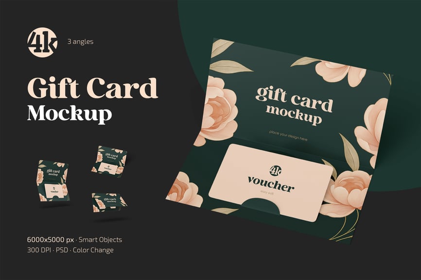 fcc18fd5-c427-46ed-8295-82224723d3cb-1