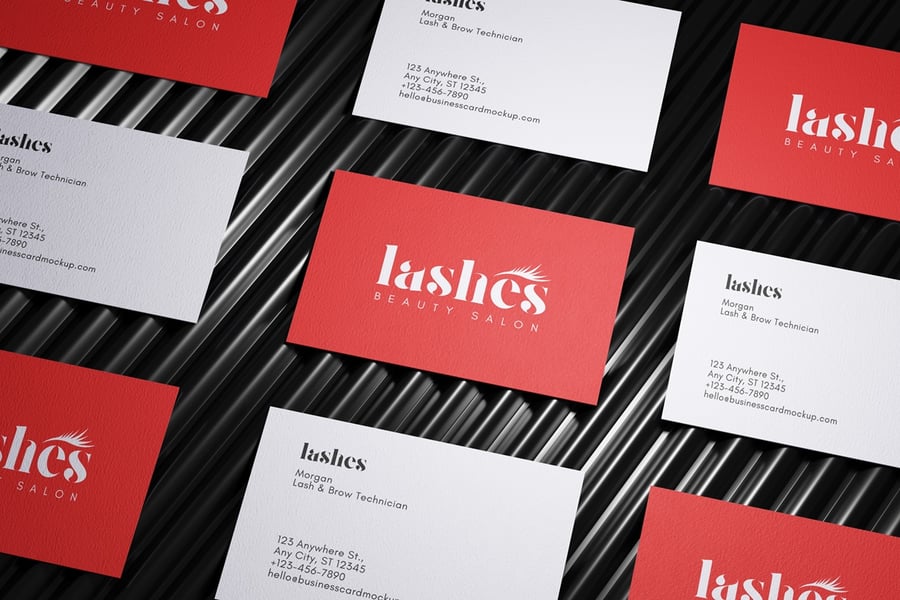 0a7186db-8596-4b50-ae35-6868e1b54bca