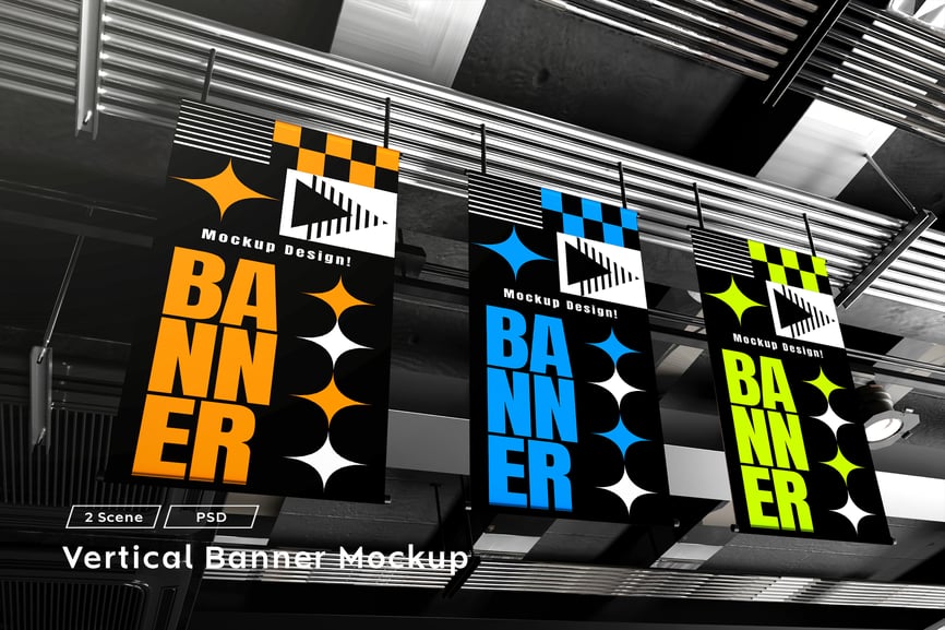 c40c38f5-1f8c-4dc5-9be3-ab15c485c8cf-1