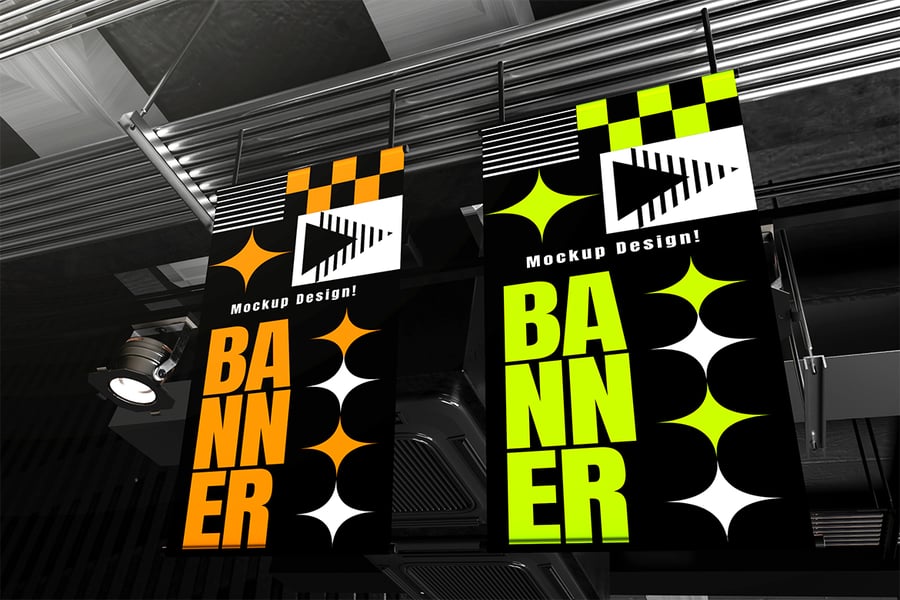 008b93f0-9920-492a-bde1-f67c3557318f