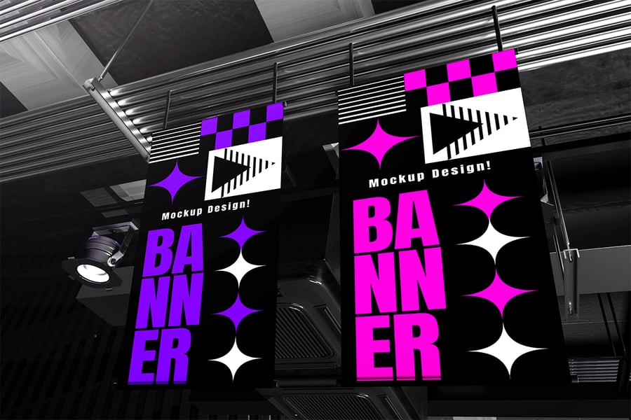 68eea594-c0b1-4c4f-9220-5af58c19740f