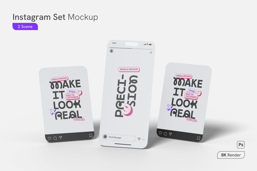 1989c1c3-daee-4fdf-9cba-bb0727b4ca80-1