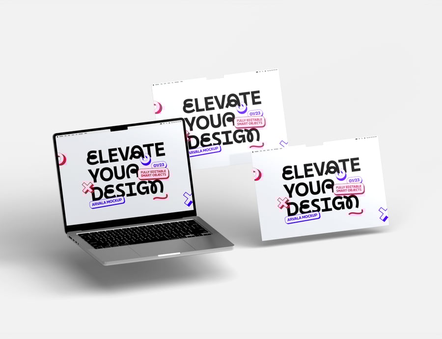 9f8abc16-9505-4b1e-8311-84c3b7d4ad32