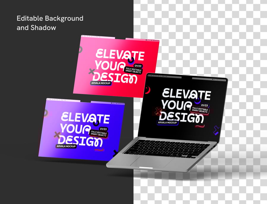 d6782cd3-fb5c-4561-9553-02e88d98da22