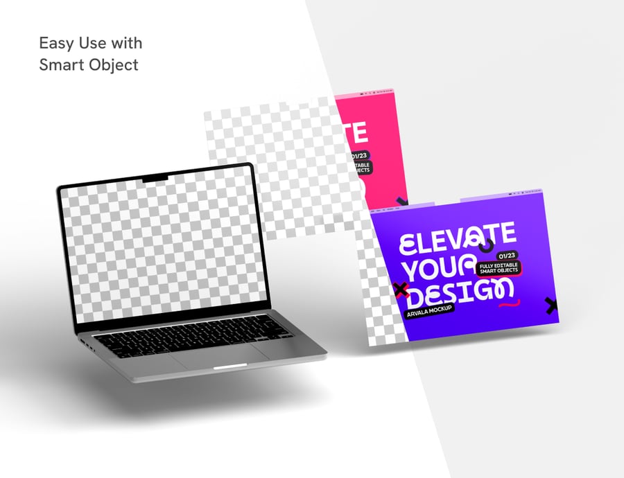 b9c99fa4-90c2-4b37-81b4-b36eb4484c1d