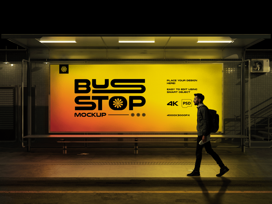 e529aa46-44cb-46bc-ab29-713e3d612237