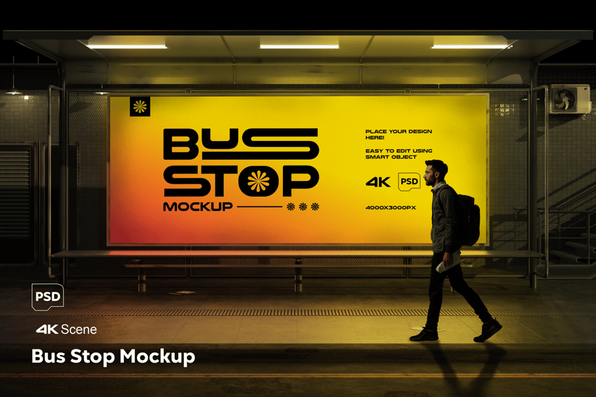 1519e8a2-5638-4bfa-9ca0-2039b9862445-1