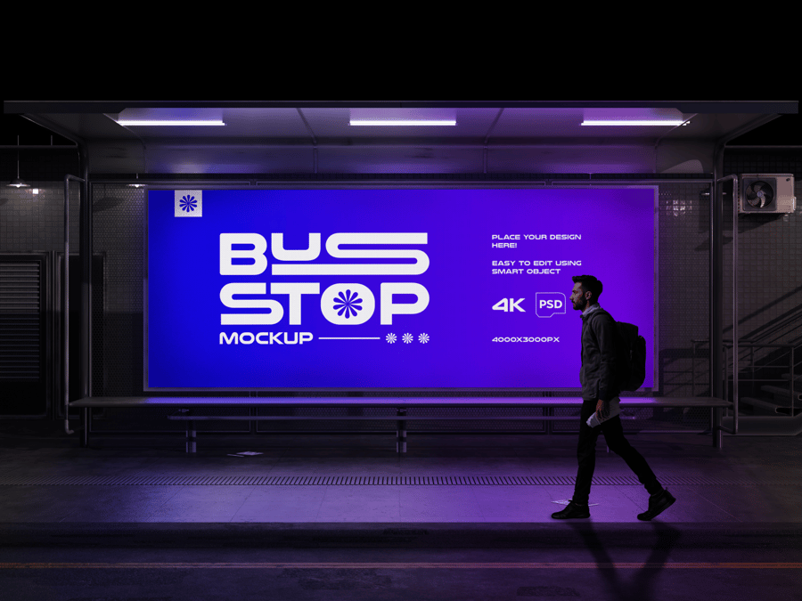 6802ff51-e79b-44de-b29e-438e6e6af360